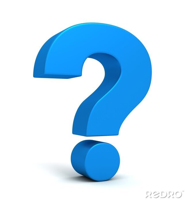 znak zapytania 700 55870651